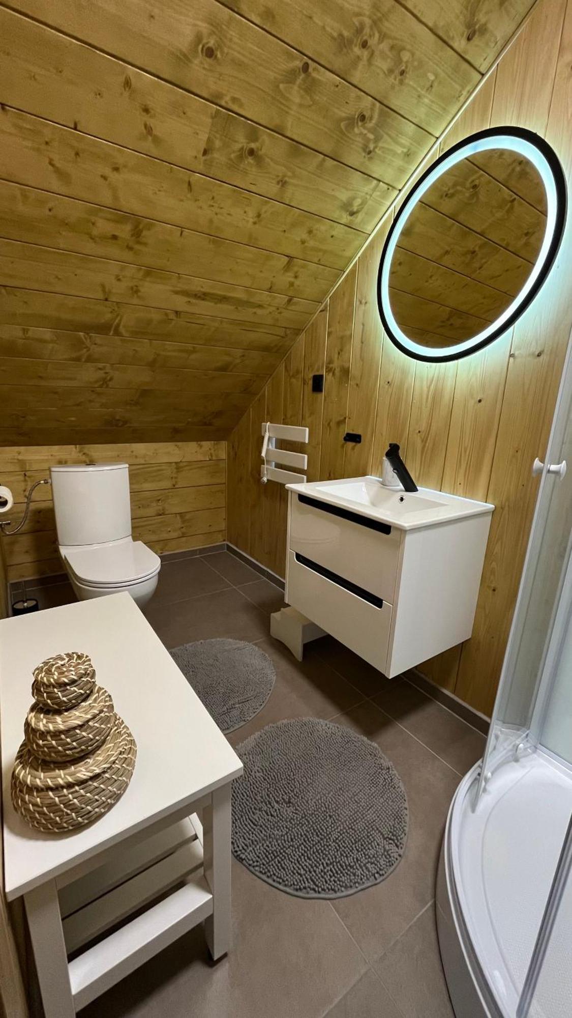 Chalet Coburg Телґарт Екстер'єр фото