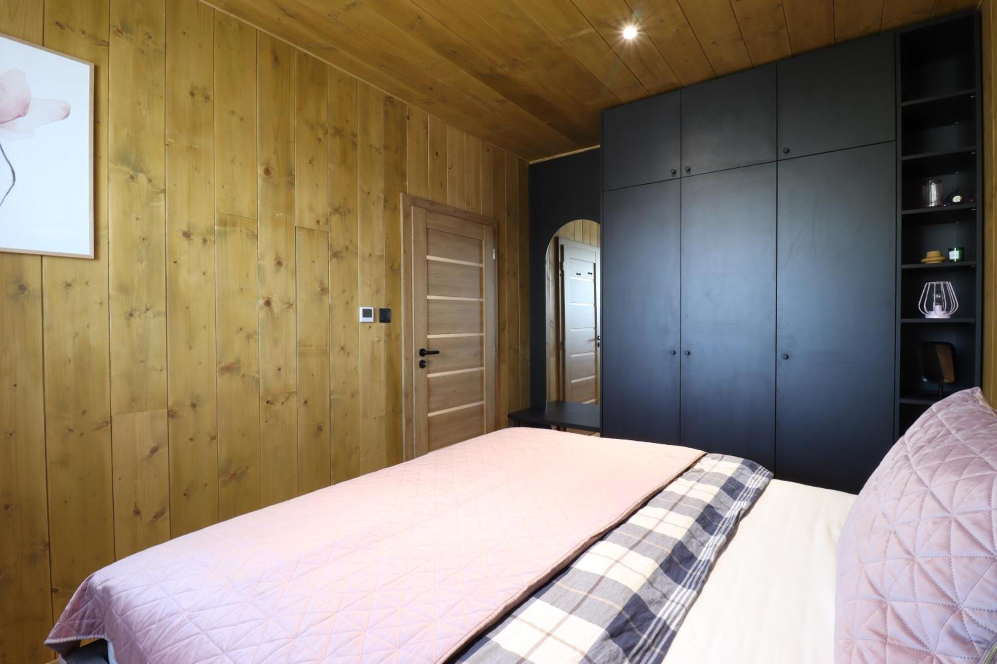 Chalet Coburg Телґарт Екстер'єр фото