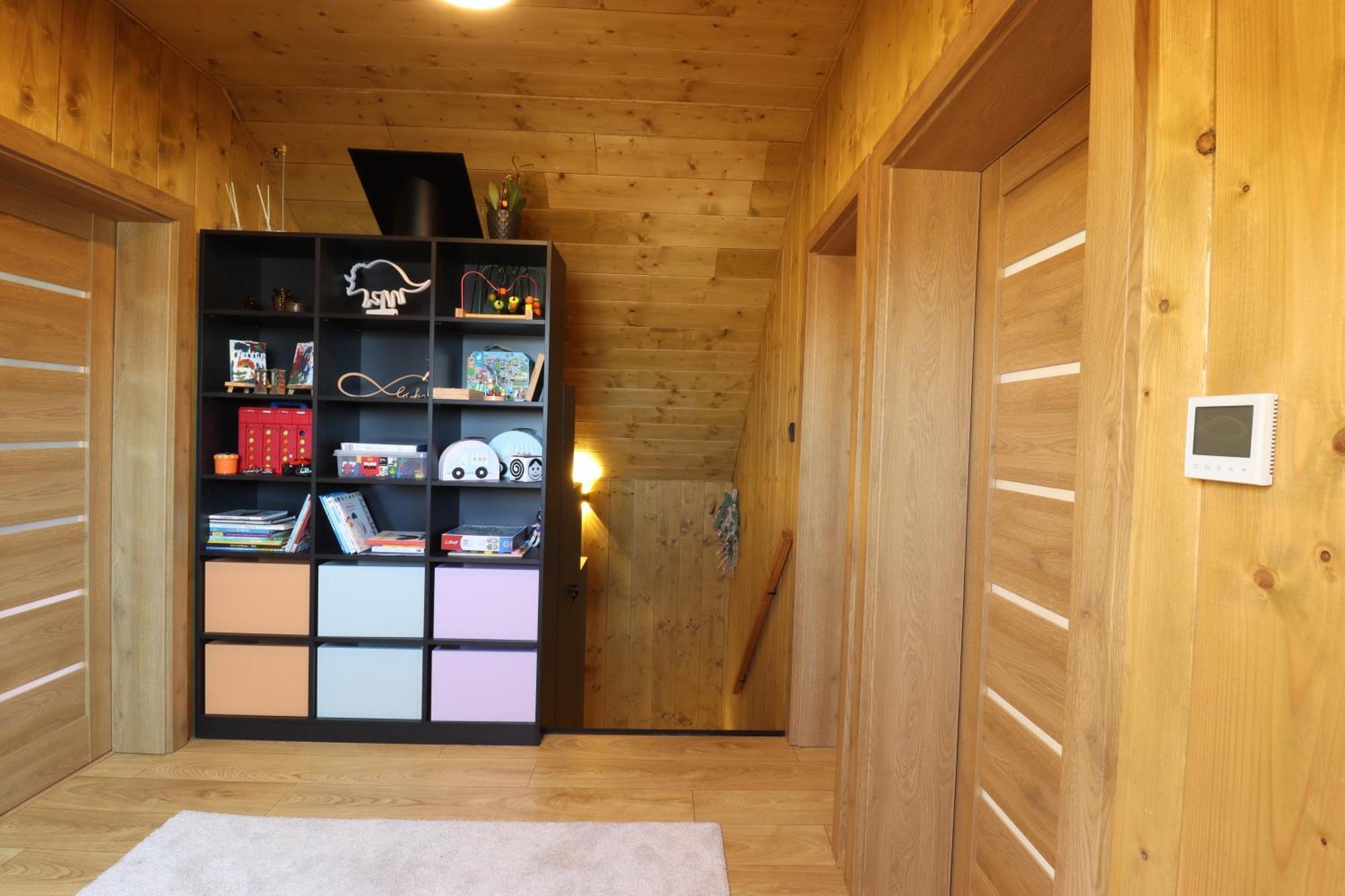 Chalet Coburg Телґарт Екстер'єр фото